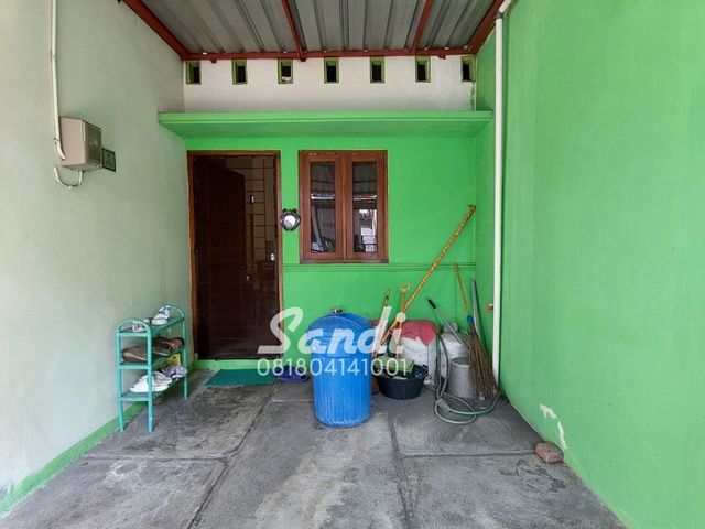 place photo 11