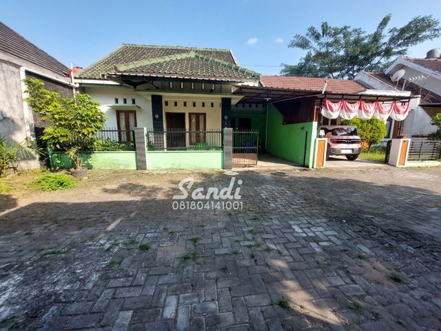 place photo 9