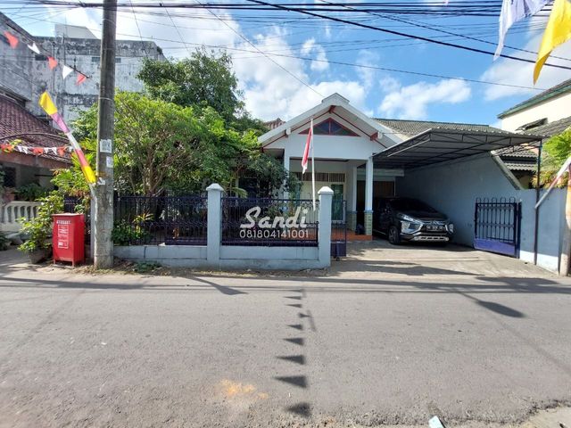 place photo 22