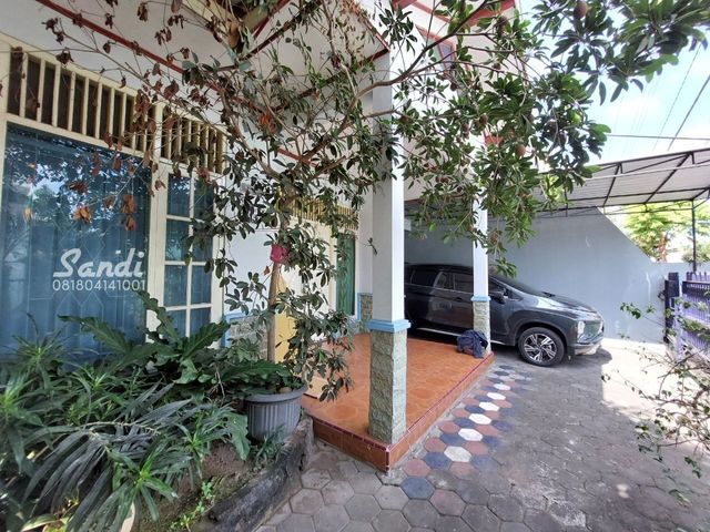 place photo 26