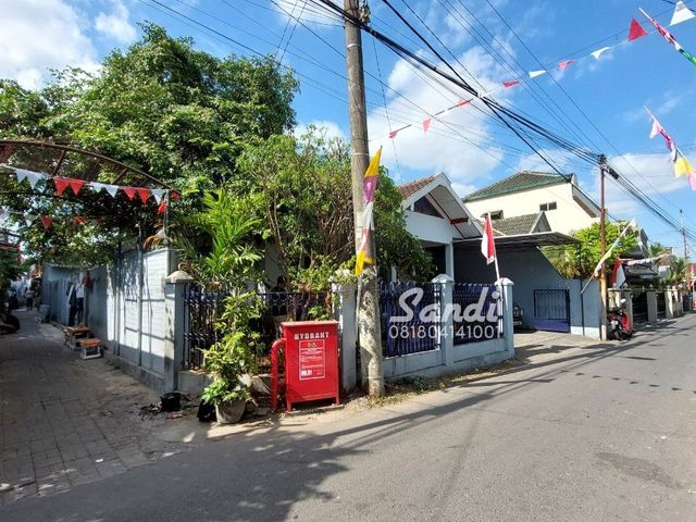 place photo 23