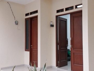 place photo 20