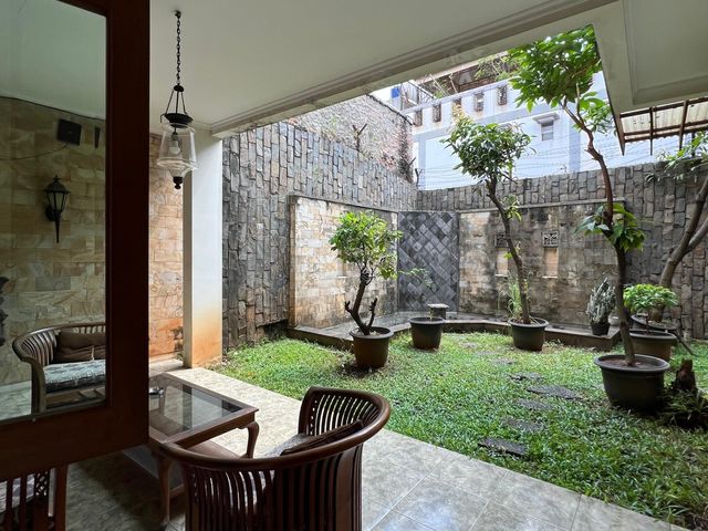 place photo 9