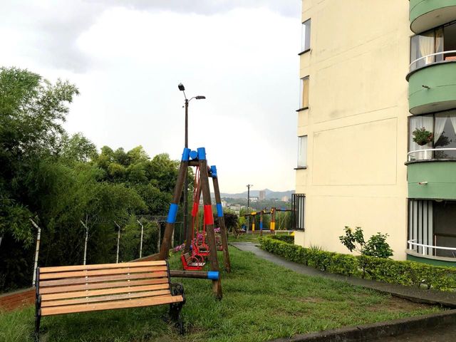 place photo 19