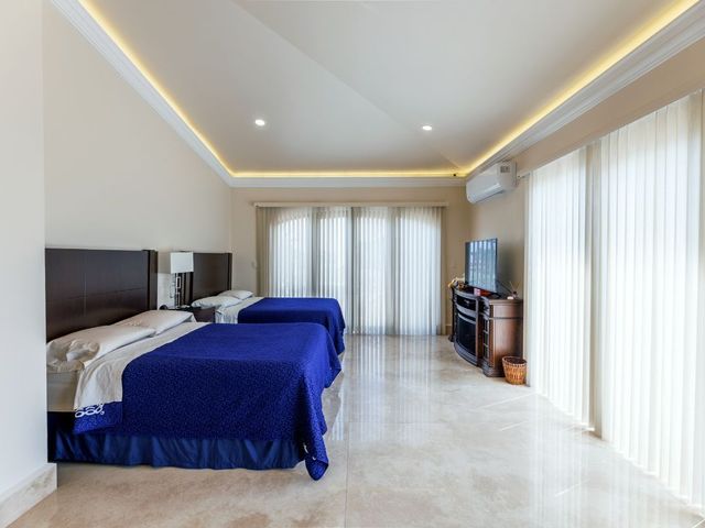 place photo 46