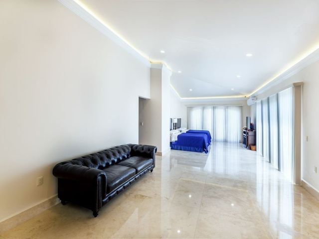 place photo 45