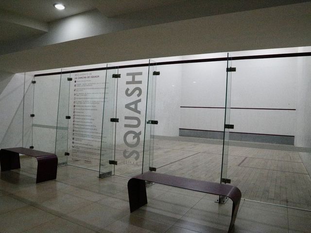 place photo 24