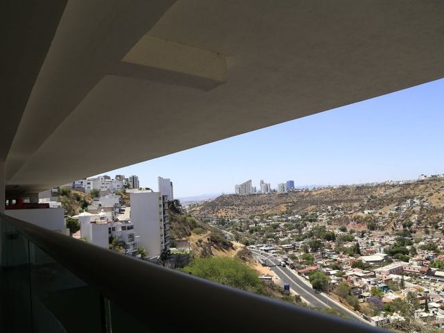place photo 44