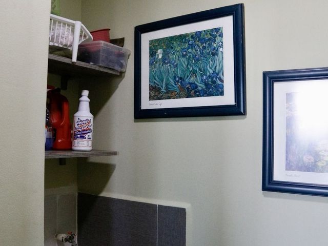 place photo 38