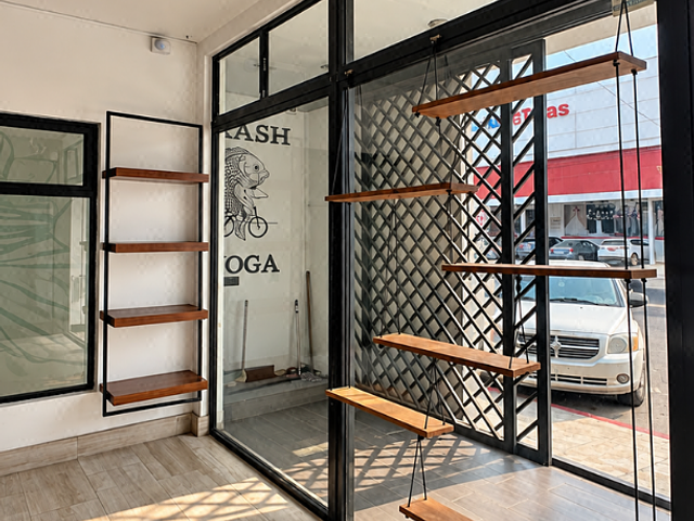 place photo 13