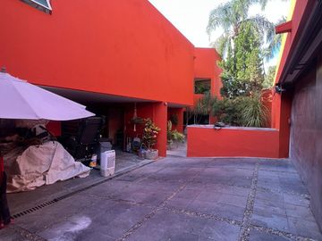place photo 39