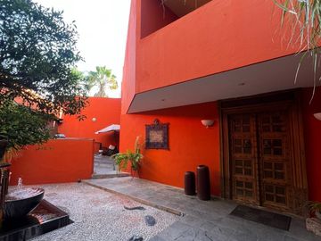 place photo 41
