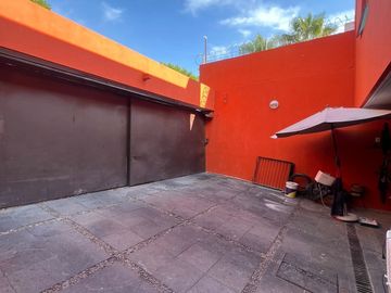 place photo 42