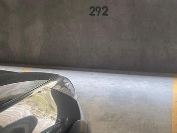 place photo 23