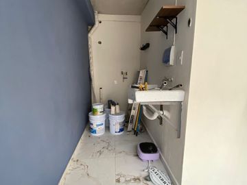 place photo 26
