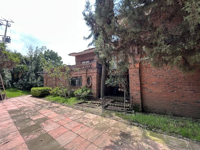 place photo 42