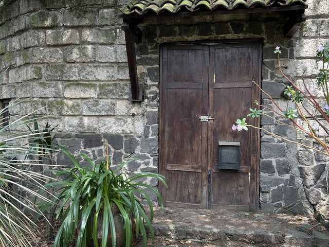 place photo 41