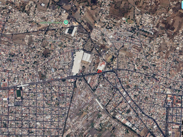 place photo 3