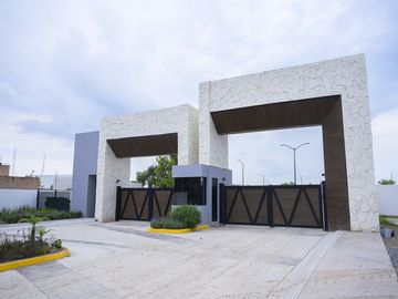 place photo 19