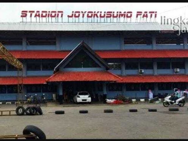 place photo 2