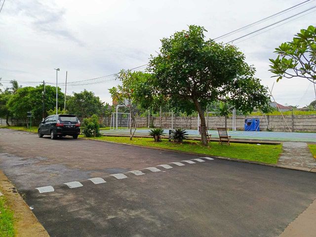 place photo 18