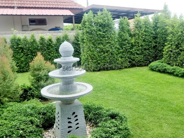 place photo 51