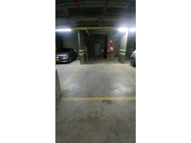 place photo 20