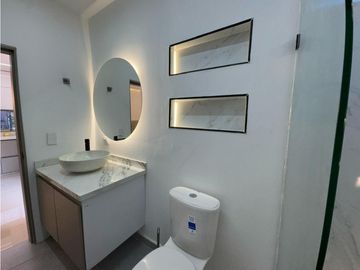 place photo 45