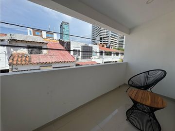 place photo 46