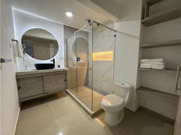 place photo 44