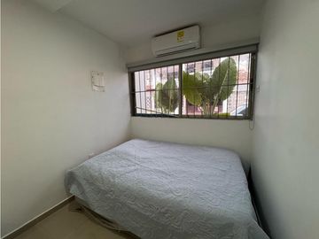 place photo 36