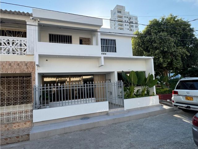 place photo 47