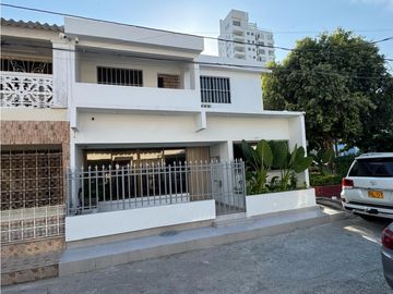 place photo 47