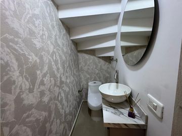 place photo 39