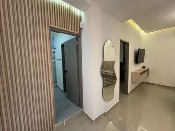 place photo 42