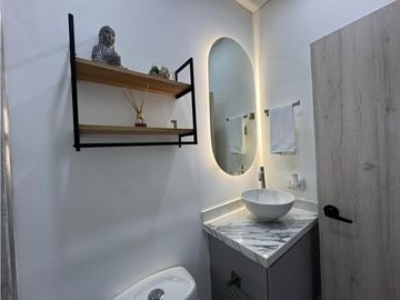 place photo 33