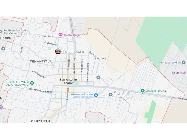 place photo 8