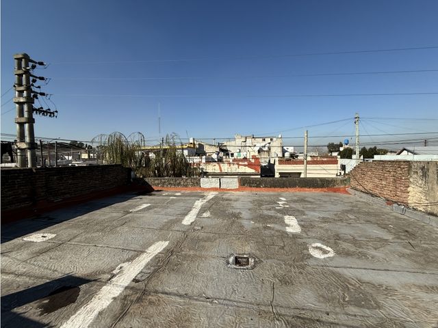 place photo 11