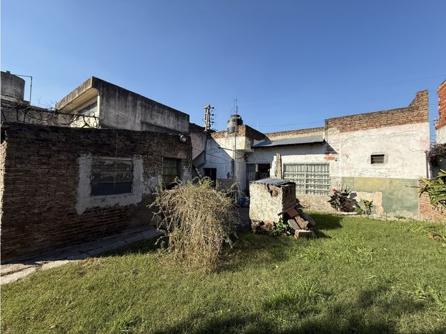 place photo 8
