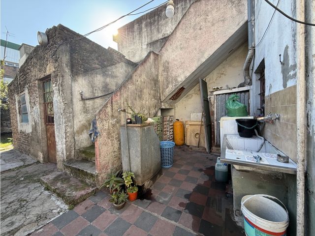 place photo 10