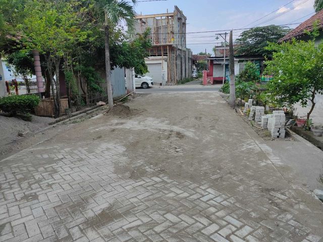 place photo 5
