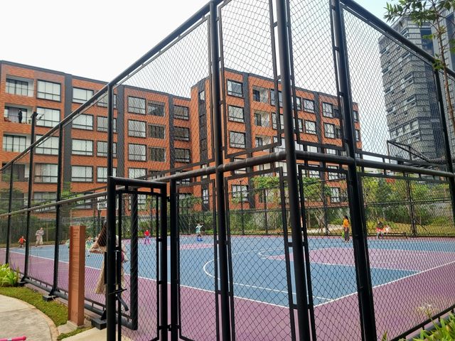 place photo 23