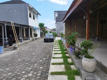 place photo 4