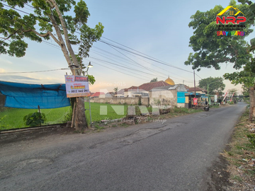 Sapeken, Sumenep