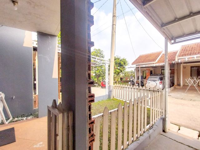place photo 19