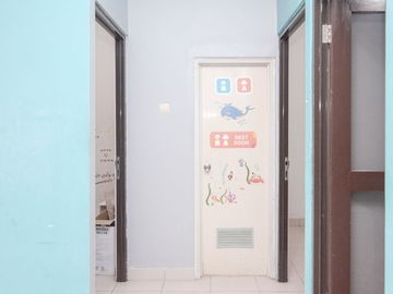 place photo 15