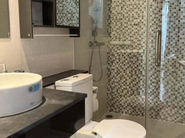 place photo 20