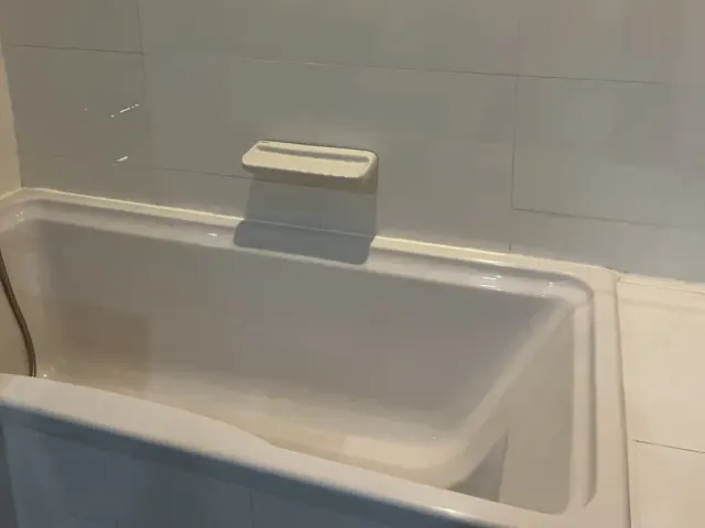 place photo 19