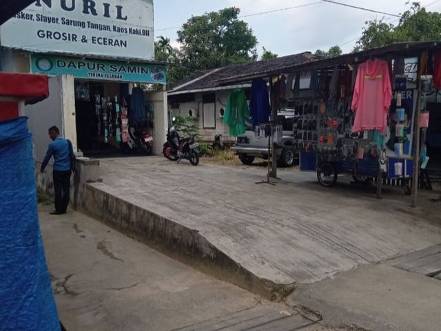 place photo 3