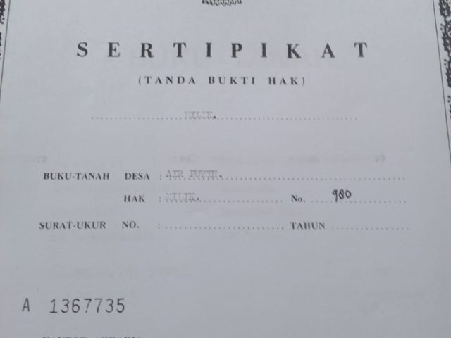 place photo 5